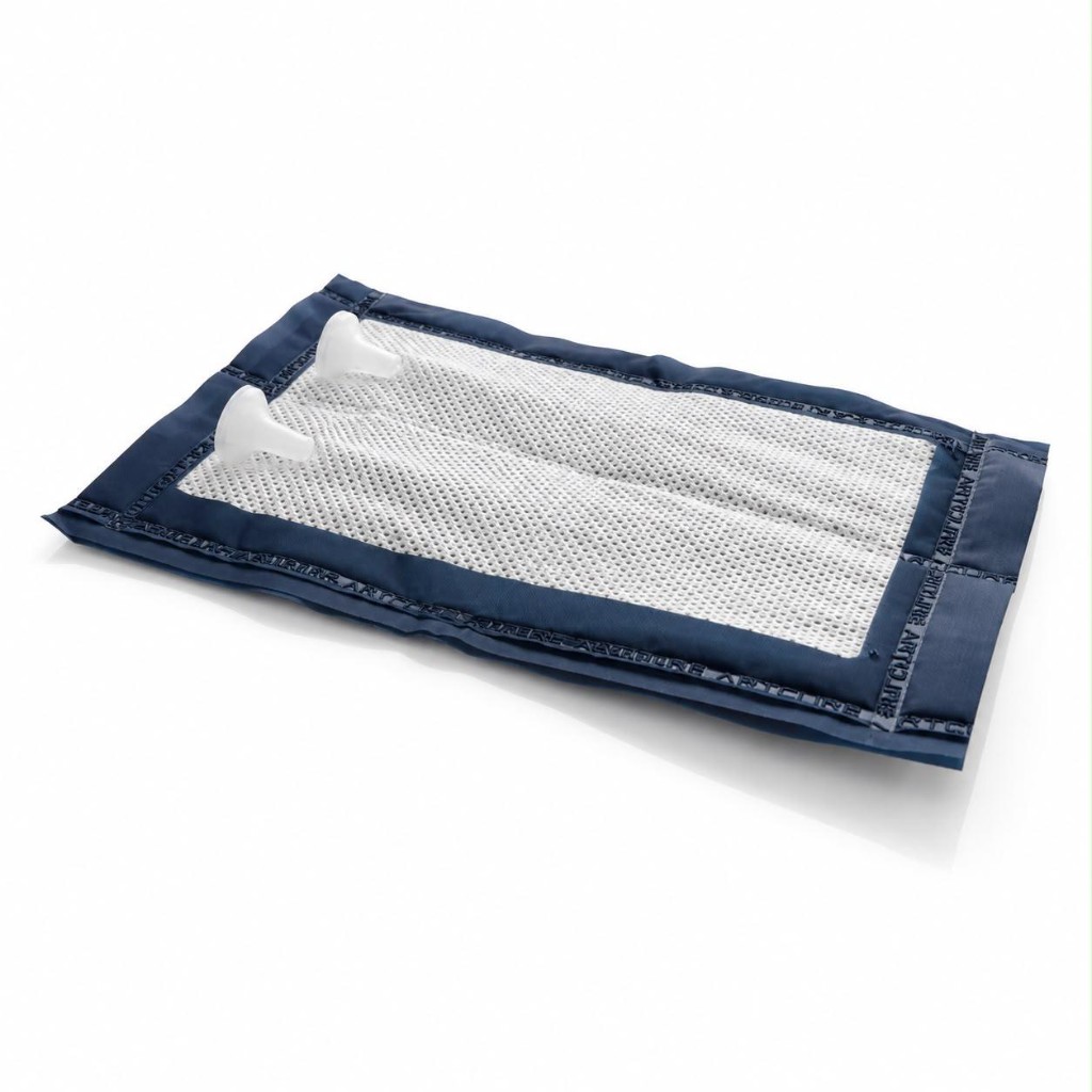 Artcure® PW Diffusional Patch