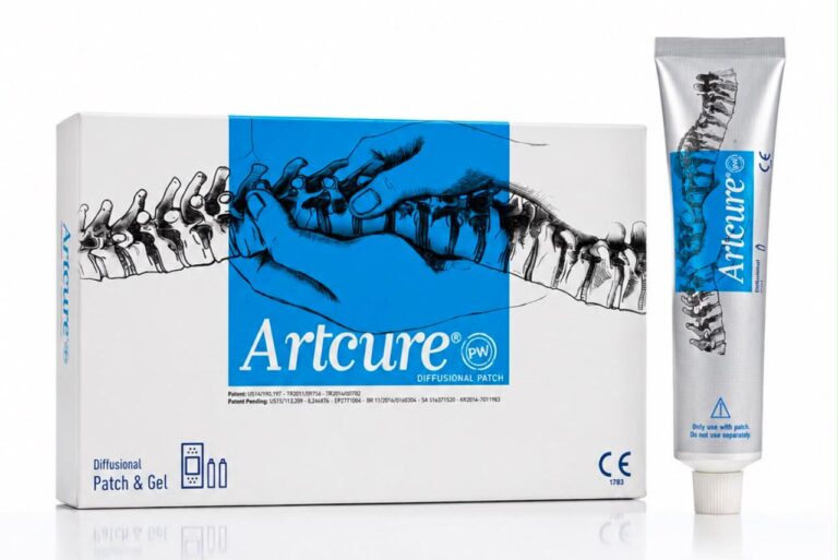 Artcure®