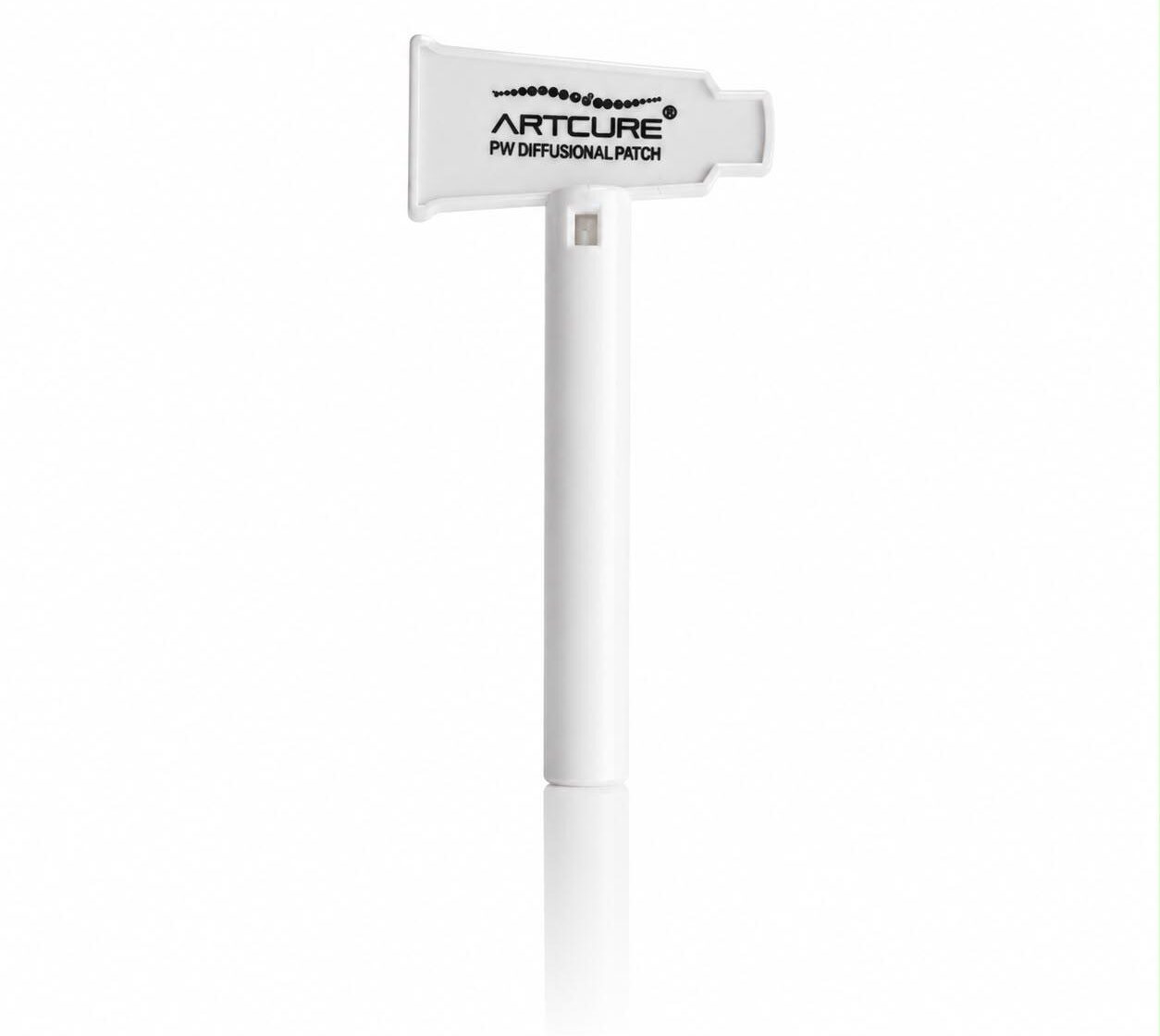 Tube Squeezer Key