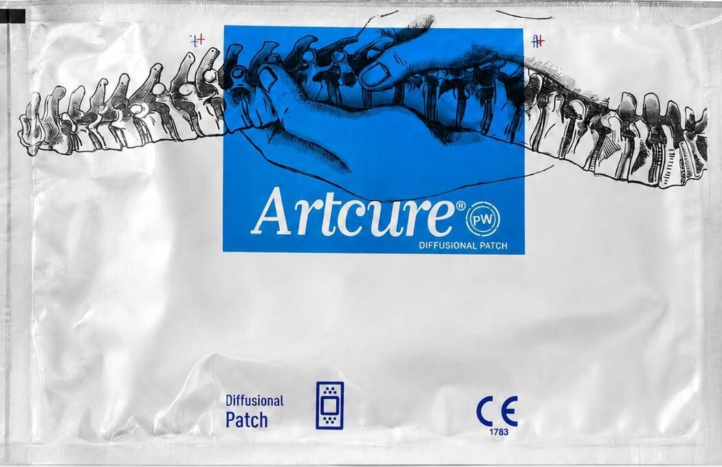 Sterile Inner Package