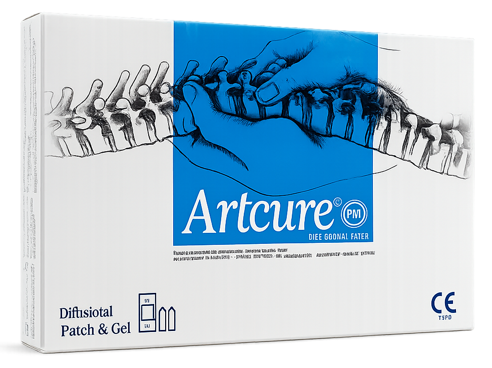Non-Invasive Disc Herniation pain Management
